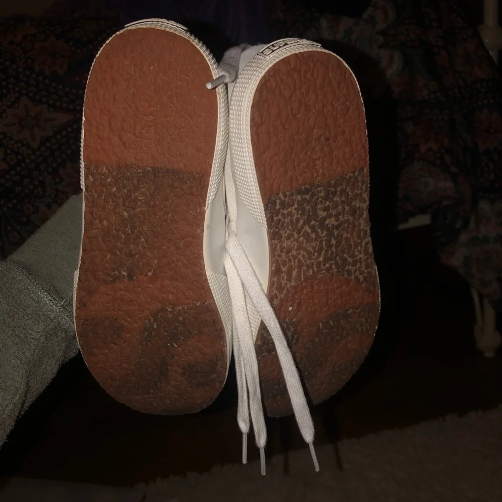SUPERGAS - Picture 6 of 8